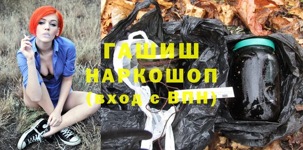 скорость Балахна