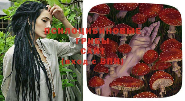 кокаин колумбия Баксан